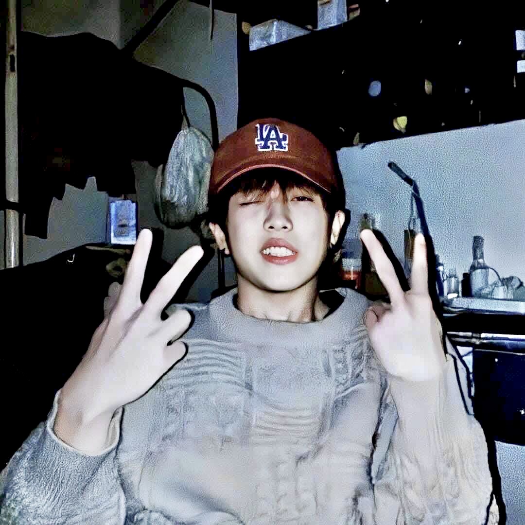 开发者头像