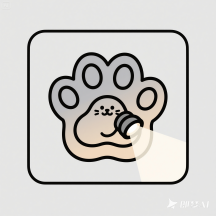 ClawLite Logo